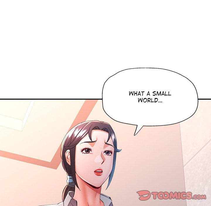 in-her-place-chap-129-80
