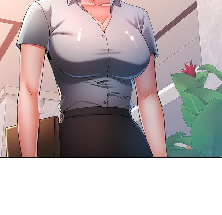 in-her-place-chap-129-81