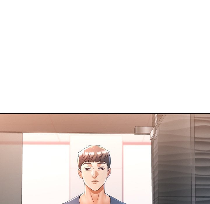 in-her-place-chap-129-87