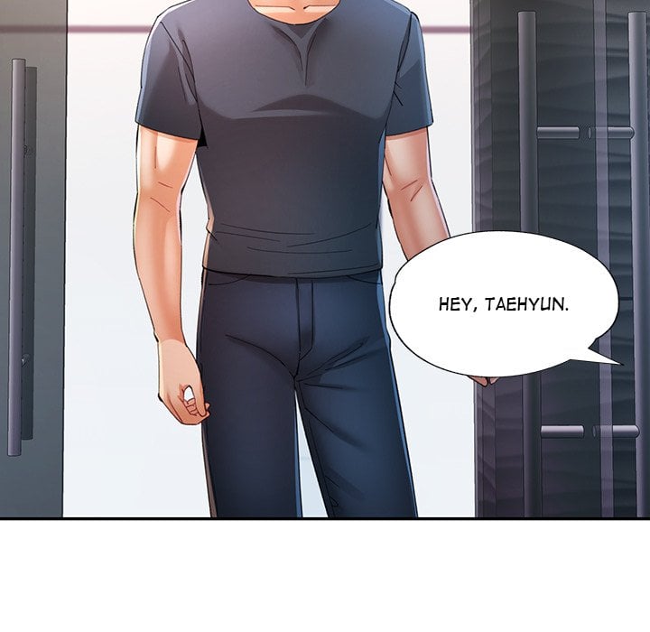 in-her-place-chap-129-88