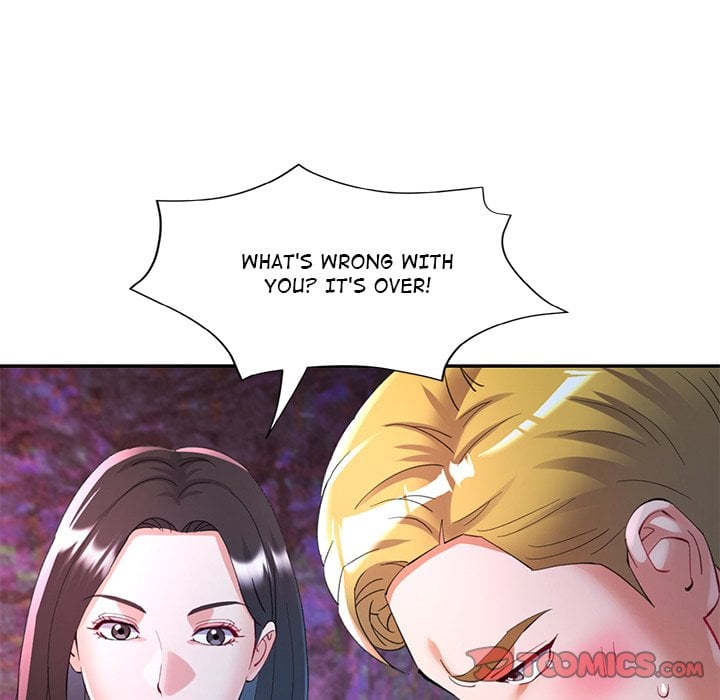 in-her-place-chap-129-8
