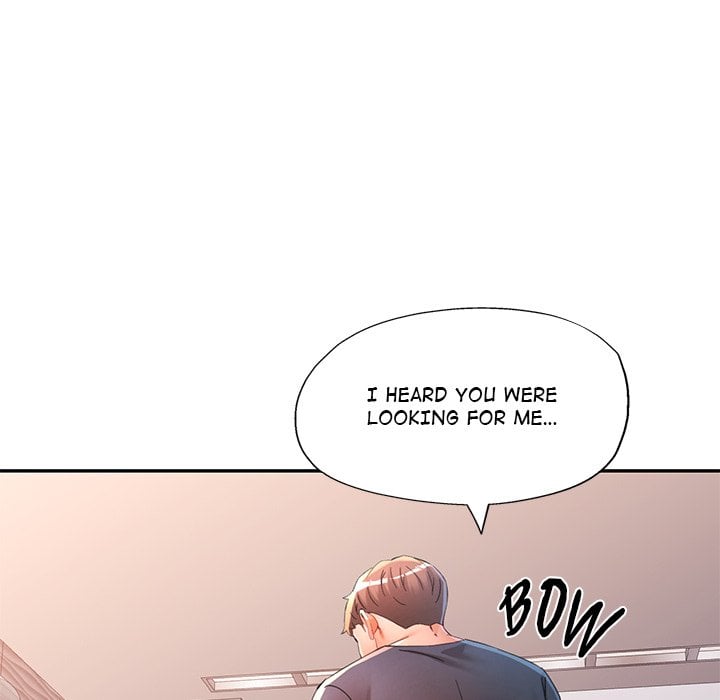 in-her-place-chap-129-89