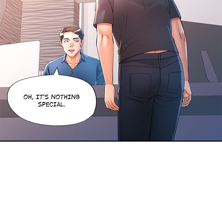 in-her-place-chap-129-90