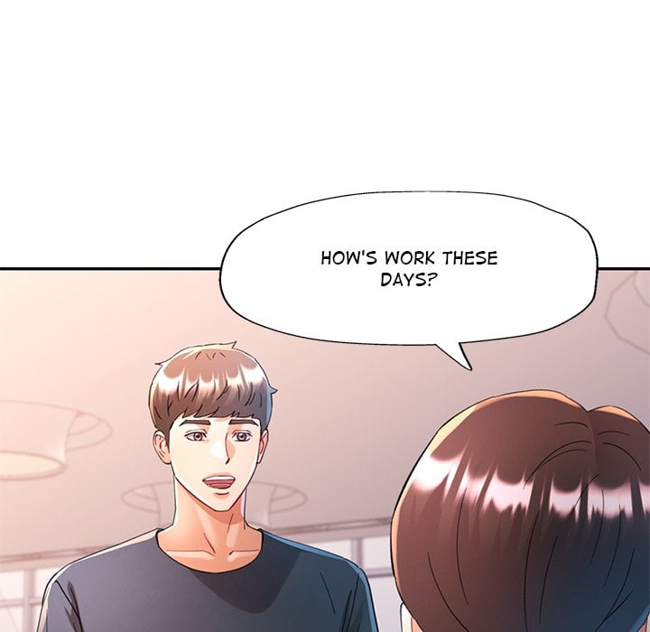 in-her-place-chap-129-91