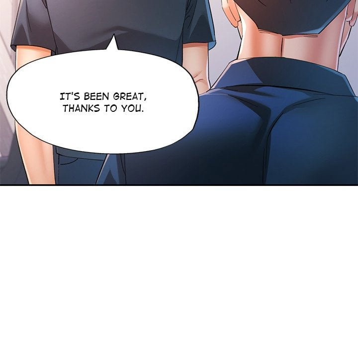 in-her-place-chap-129-92