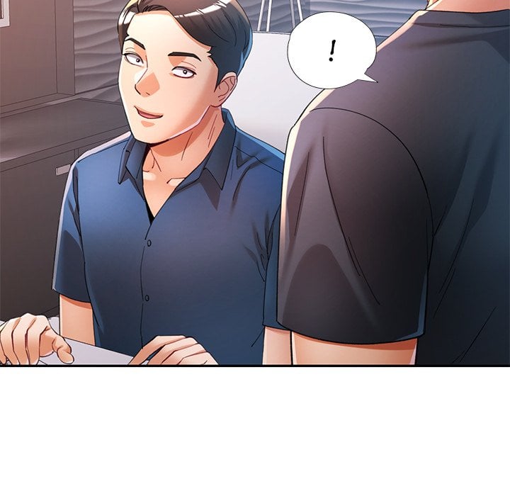 in-her-place-chap-129-94