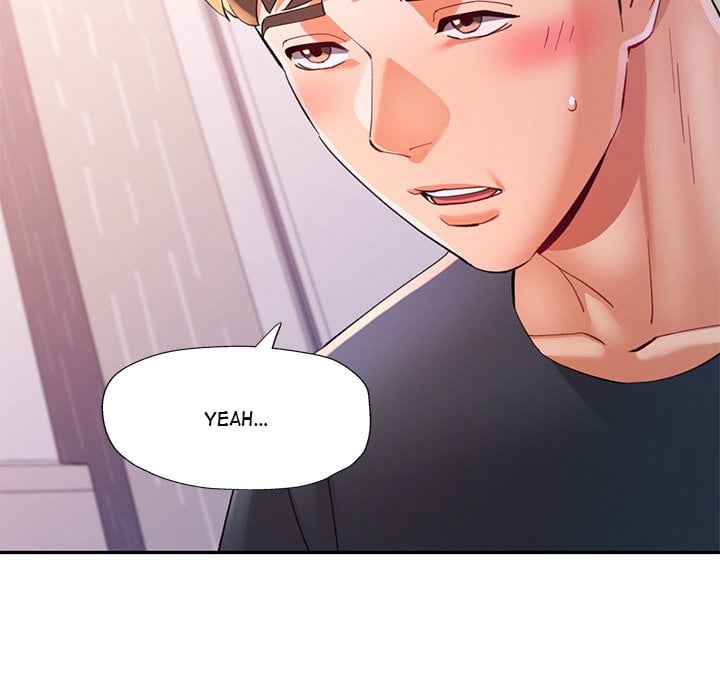 in-her-place-chap-129-96