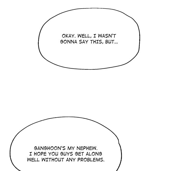 in-her-place-chap-129-97