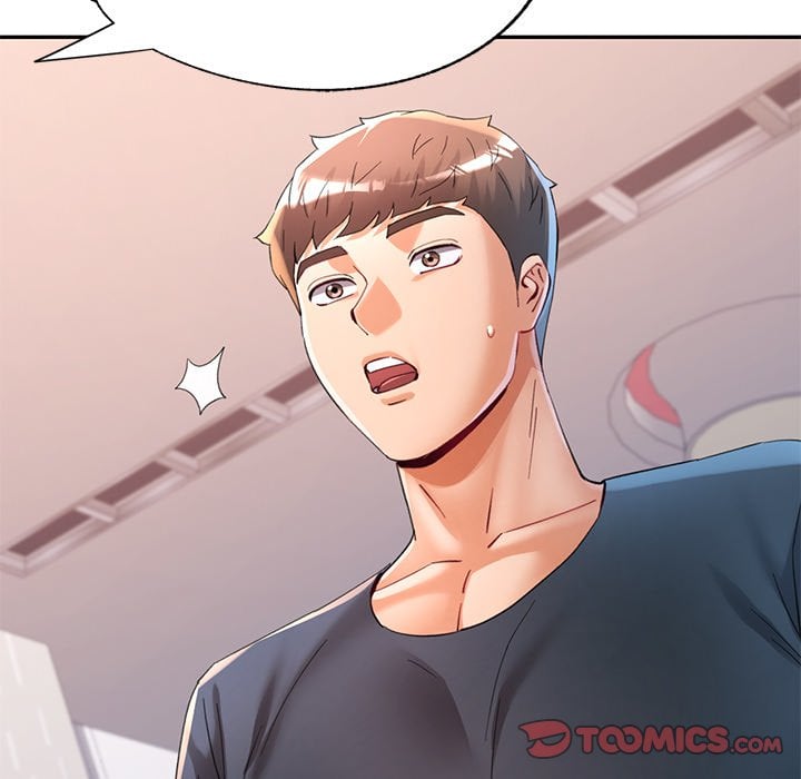 in-her-place-chap-129-98