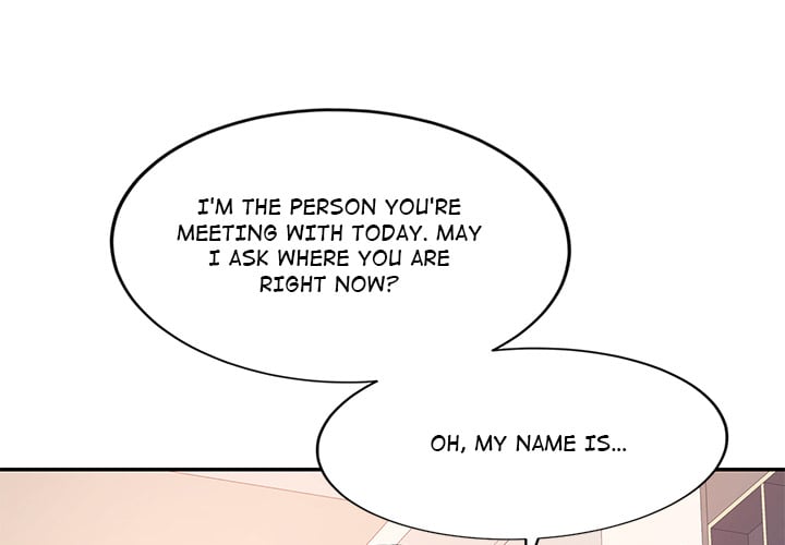 in-her-place-chap-130-0