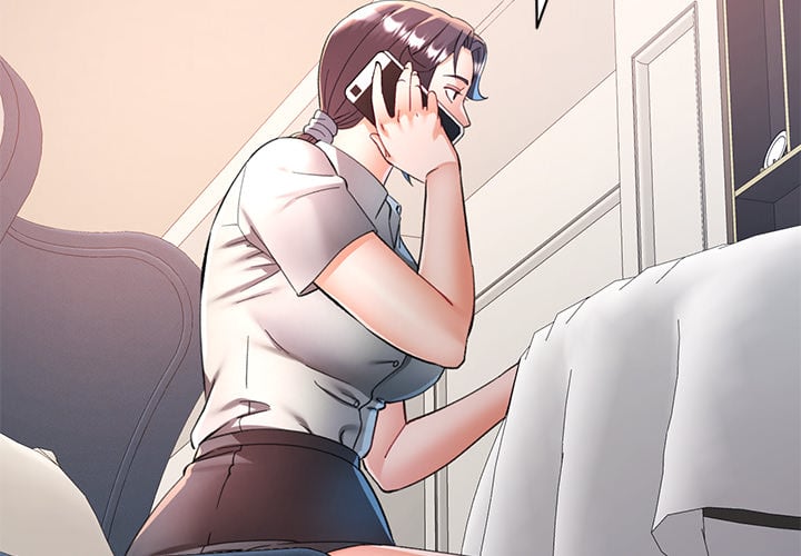 in-her-place-chap-130-1