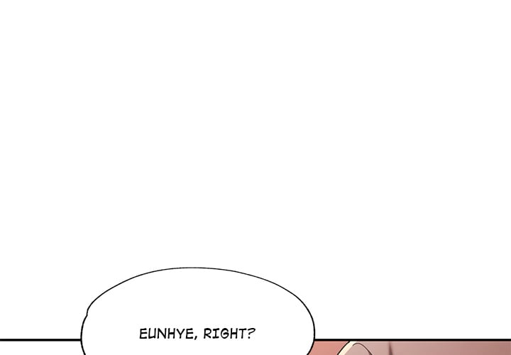 in-her-place-chap-130-3