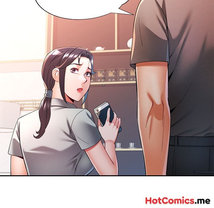 in-her-place-chap-130-4
