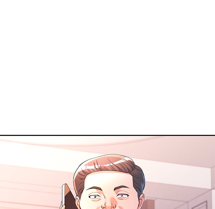 in-her-place-chap-130-5