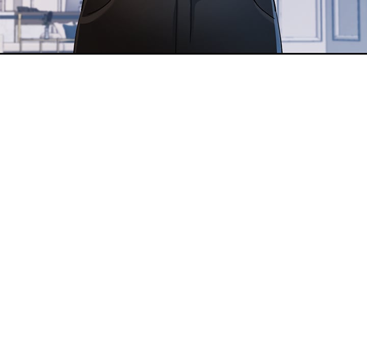 in-her-place-chap-130-7