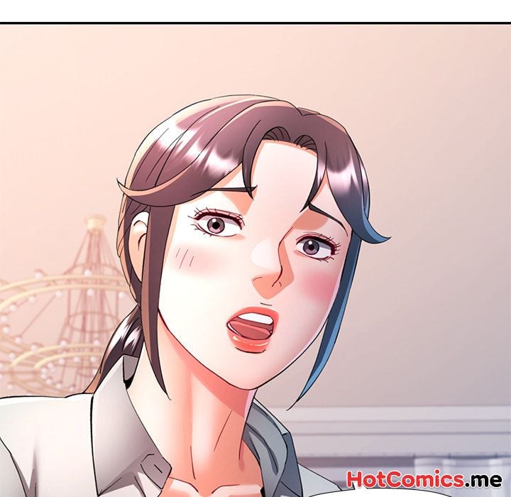 in-her-place-chap-130-8