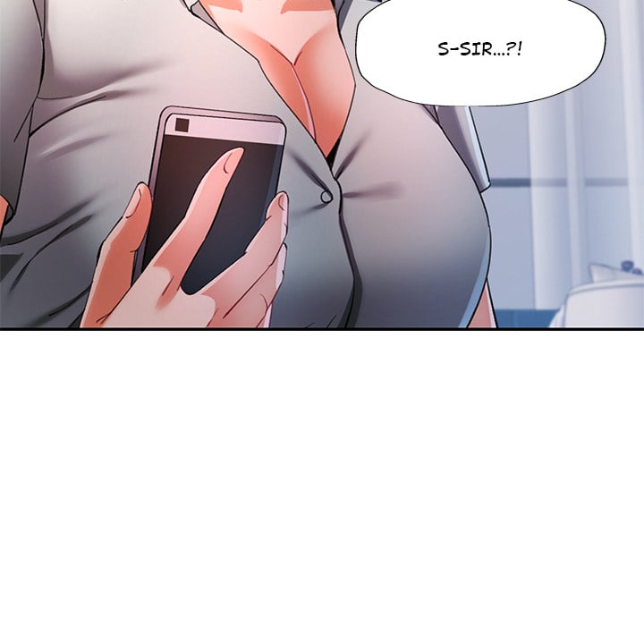 in-her-place-chap-130-9