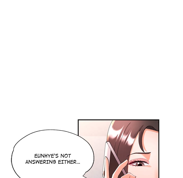 in-her-place-chap-130-99