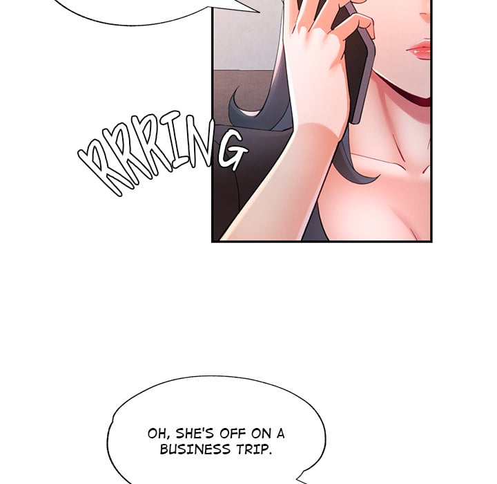 in-her-place-chap-130-100