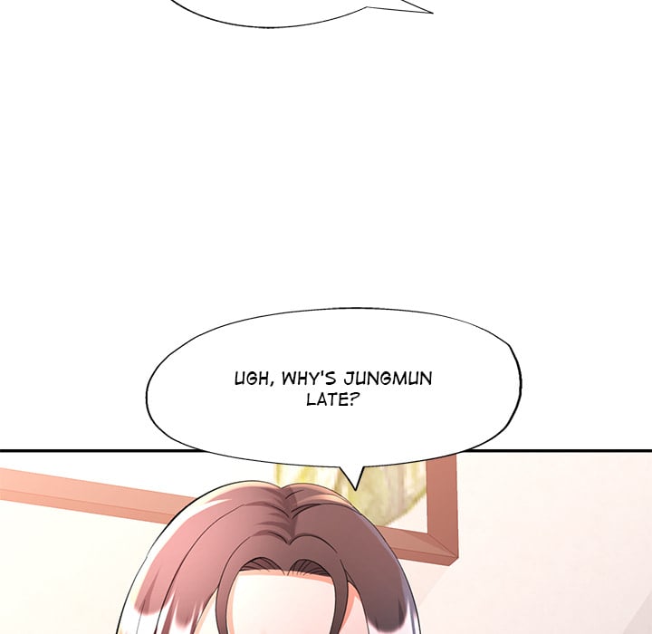 in-her-place-chap-130-101