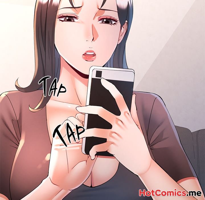 in-her-place-chap-130-102