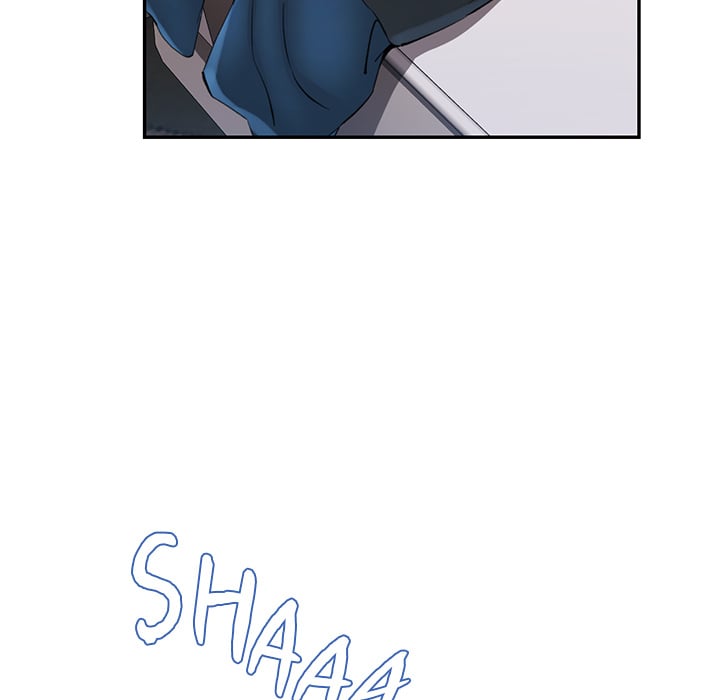 in-her-place-chap-130-105
