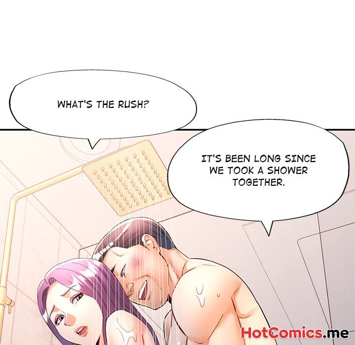 in-her-place-chap-130-107