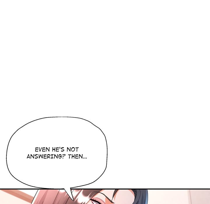 in-her-place-chap-130-109