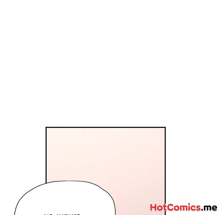 in-her-place-chap-130-111