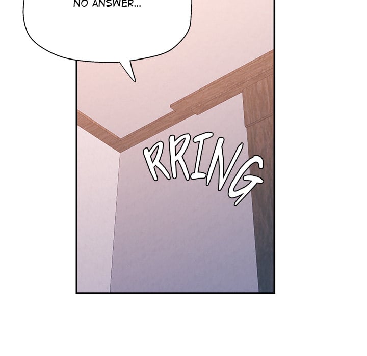 in-her-place-chap-130-112
