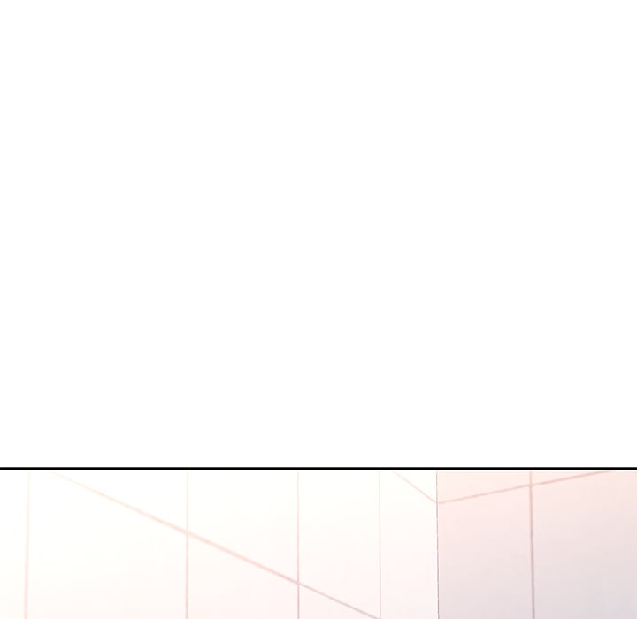 in-her-place-chap-130-113