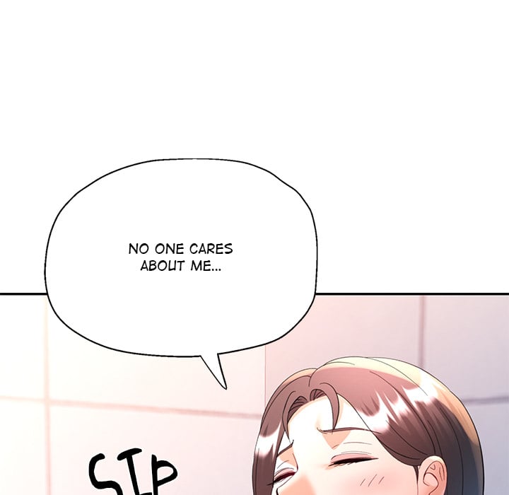 in-her-place-chap-130-115