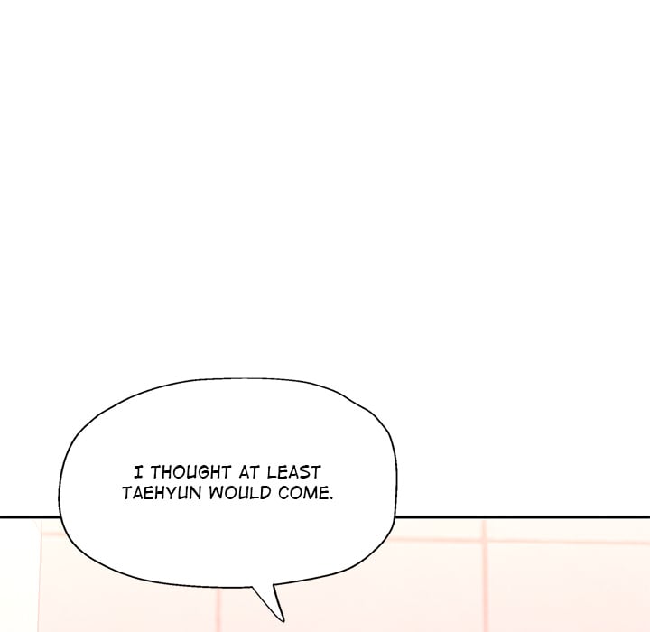 in-her-place-chap-130-117