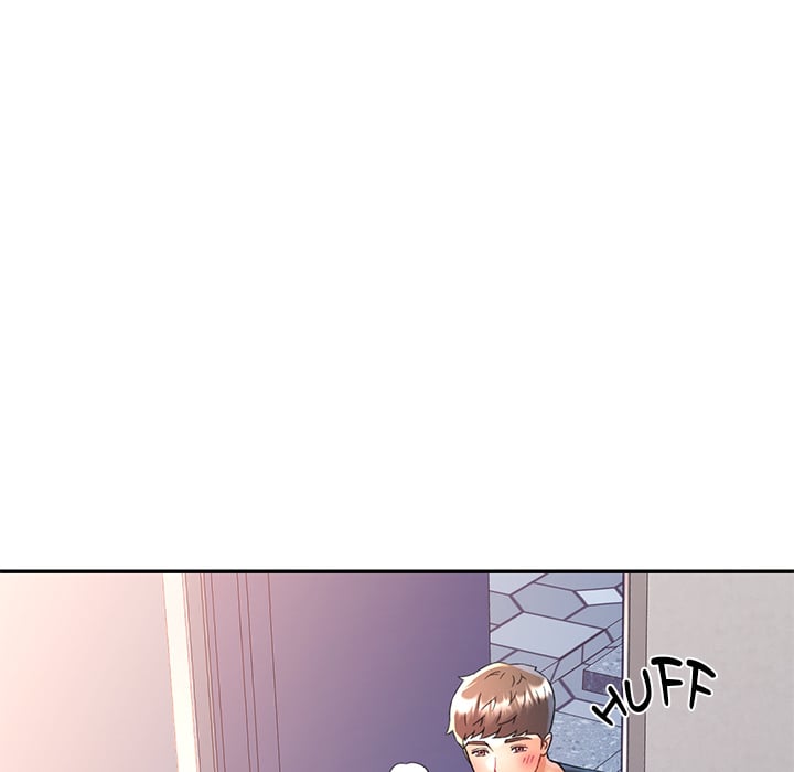 in-her-place-chap-130-119