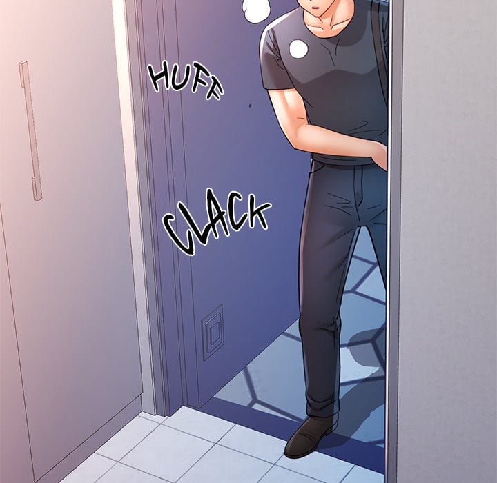 in-her-place-chap-130-120
