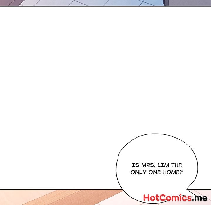 in-her-place-chap-130-121