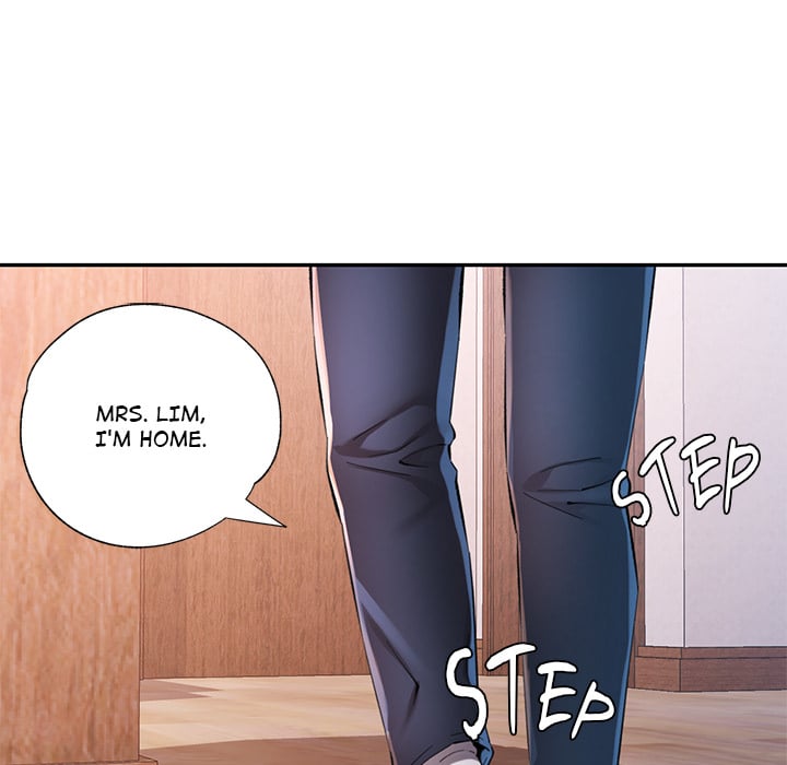 in-her-place-chap-130-123