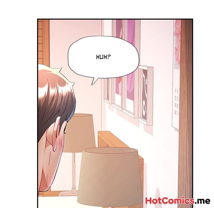 in-her-place-chap-130-125
