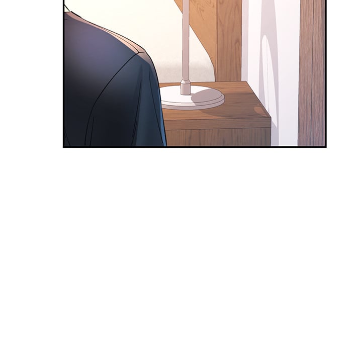 in-her-place-chap-130-126