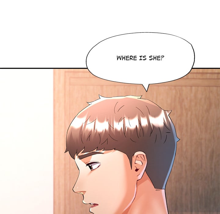 in-her-place-chap-130-127