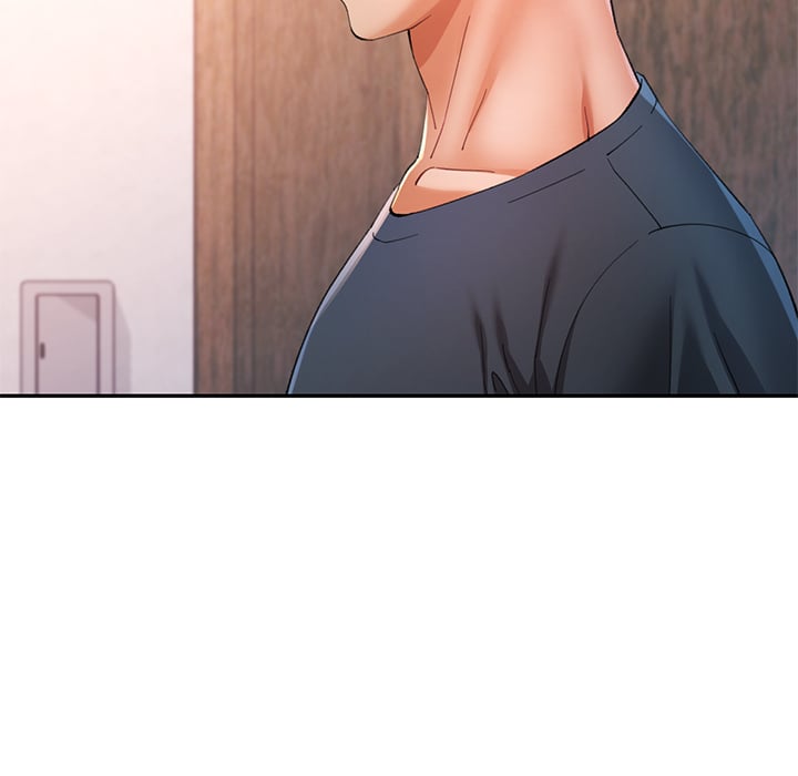in-her-place-chap-130-128