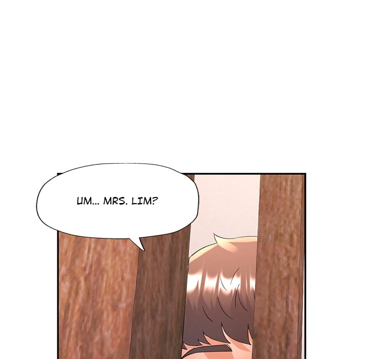 in-her-place-chap-130-129