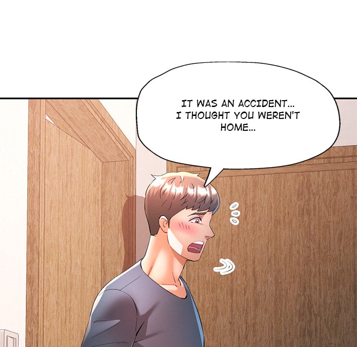in-her-place-chap-130-134