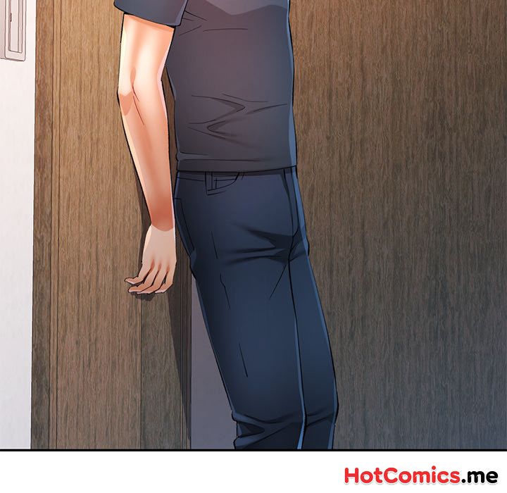 in-her-place-chap-130-135