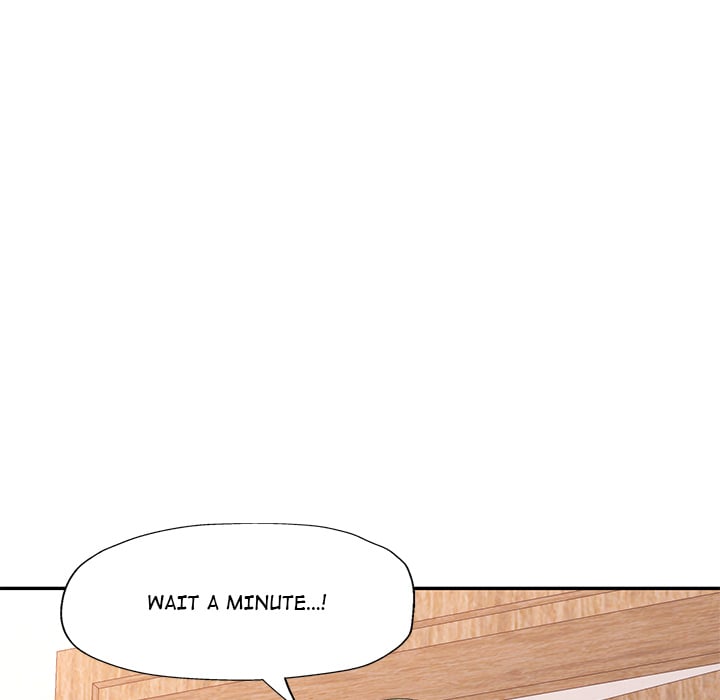 in-her-place-chap-130-136