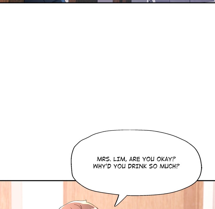 in-her-place-chap-130-140