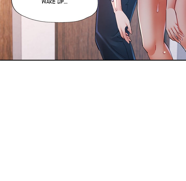in-her-place-chap-130-142