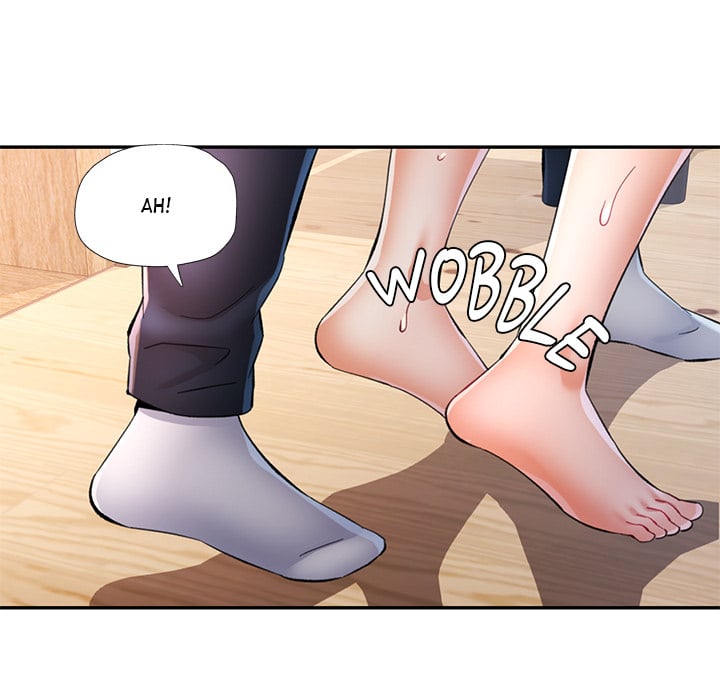 in-her-place-chap-130-143
