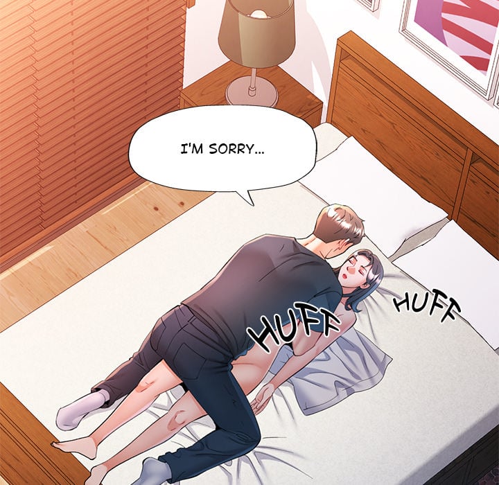 in-her-place-chap-130-147
