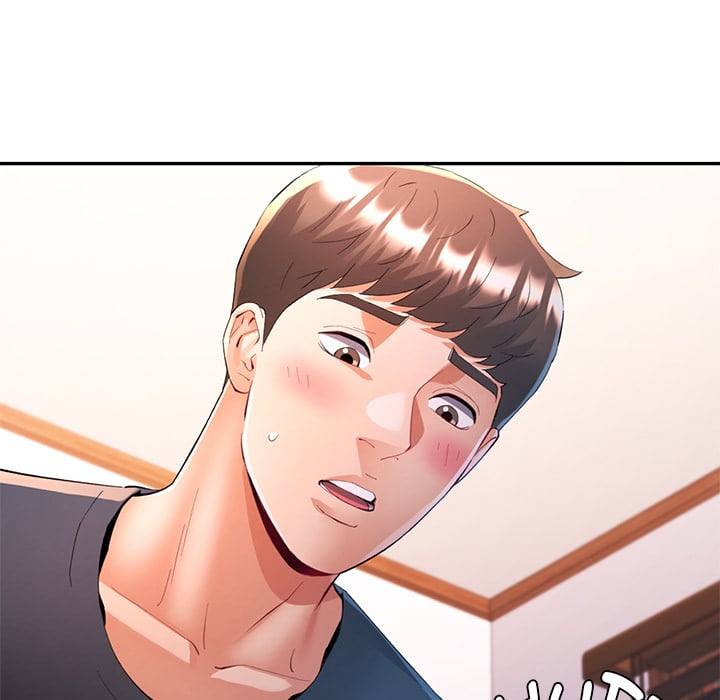 in-her-place-chap-130-150
